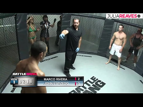 ❤️ Ultimate Fighter fucks ຍິງຕົວເລກທັນທີຫຼັງຈາກການຕໍ່ສູ້ຢູ່ໃນວົງການ ❤❌ ມີເພດສຳພັນ ຢູ່ທີ່ພວກເຮົາ lo.pi-porno.ru% ️❤