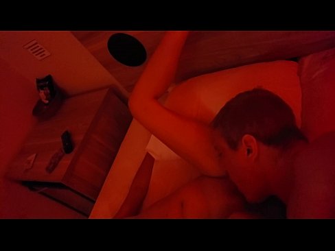 ❤️ ເລຍ pussy ຊຸ່ມ ຂອງ ຂ້າ ພະ ເຈົ້າ. ❤❌ ມີເພດສຳພັນ ຢູ່ທີ່ພວກເຮົາ lo.pi-porno.ru% ️❤