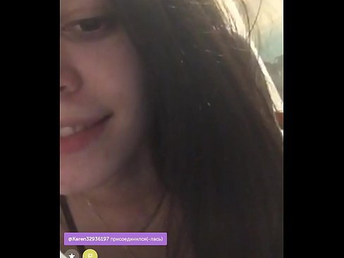 ❤️ ແມວພາສາລັດເຊຍ Slutty (Periscope, VKontakte, Instagram) ❤❌ ມີເພດສຳພັນ ຢູ່ທີ່ພວກເຮົາ lo.pi-porno.ru% ️❤