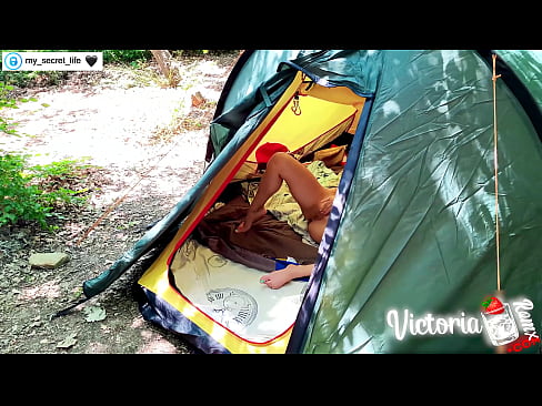 ❤️ ຖ່າຍໃນກ້ອງຖ່າຍຮູບ Passionate jerk off Stranger in a tent ❤❌ ມີເພດສຳພັນ ຢູ່ທີ່ພວກເຮົາ lo.pi-porno.ru% ️❤
