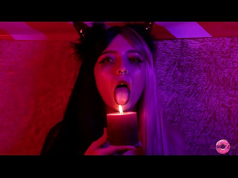 ❤️ ກະຕືລືລົ້ນ Blowjob ຈາກ Sexy Succubus ກັບການຕື່ມປາກ ❤❌ ມີເພດສຳພັນ ຢູ່ທີ່ພວກເຮົາ lo.pi-porno.ru% ️❤
