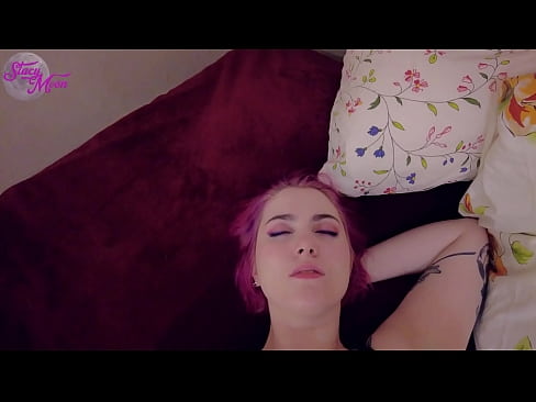 ❤️ ເພື່ອນຮ່ວມຫ້ອງຮຽນ Slutty ຂໍໃຫ້ຂ້າມ OBG ກັບນາງ, ດັ່ງນັ້ນພວກເຮົາ fucked ໂດຍບໍ່ມີການຖົງຢາງອະນາໄມ ❤❌ ມີເພດສຳພັນ ຢູ່ທີ່ພວກເຮົາ lo.pi-porno.ru% ️❤