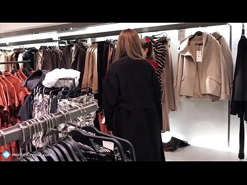 ❤️ Lesbians masturbate and lick pussy store - gin gerson crystal marilyn ❤❌ ມີເພດສຳພັນ ຢູ່ທີ່ພວກເຮົາ lo.pi-porno.ru% ️❤
