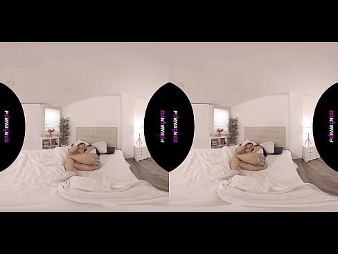 ❤️ PORNBCN VR ສອງເພດຍິງໄວໜຸ່ມຕື່ນຂຶ້ນຮອນໃນ 4K 180 3D virtual reality Geneva Bellucci Katrina Moreno ❤❌ ມີເພດສຳພັນ ຢູ່ທີ່ພວກເຮົາ lo.pi-porno.ru% ️❤