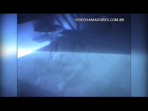 ❤️ ຜົວ films ພັນລະຍາ fucking ເພື່ອນບ້ານແລະພົບວ່າລາວເປັນ cuckold ❤❌ ມີເພດສຳພັນ ຢູ່ທີ່ພວກເຮົາ lo.pi-porno.ru% ️❤