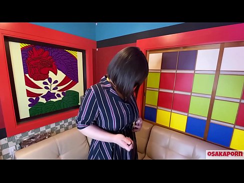 ❤️ cutie ພາສາຍີ່ປຸ່ນທີ່ມີ tits ໃຫຍ່ masturbates ກັບຂອງຫຼິ້ນທາງເພດແລະໄດ້ orgasm. ນາງເວົ້າໃນການສໍາພາດກ່ຽວກັບປະສົບການ fucking ຂອງນາງ. tits ໃຫຍ່ ແລະ pussy ມີ ຂົນ moaning loudly. ໂອຊາພອນ ❤❌ ມີເພດສຳພັນ ຢູ່ທີ່ພວກເຮົາ lo.pi-porno.ru% ️❤