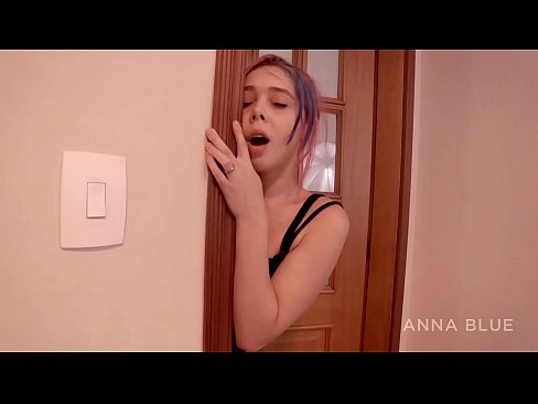 ❤️ ຂ້າ​ພະ​ເຈົ້າ​ໄດ້​ກັບ​ຄືນ​ໄປ​ບ່ອນ​ອ້າຍ​ຂອງ​ຂ້າ​ພະ​ເຈົ້າ. ຂ້າພະເຈົ້າໄດ້ຮ່ວມເພດກັບແຟນຂອງລາວ. lesbian payback. ❤❌ ມີເພດສຳພັນ ຢູ່ທີ່ພວກເຮົາ lo.pi-porno.ru% ️❤