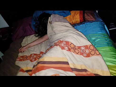 ❤️ Stepson beating ແມ່ລ້ຽງໄວຫນຸ່ມລາວໃນຂະນະທີ່ນາງນອນ. ❤❌ ມີເພດສຳພັນ ຢູ່ທີ່ພວກເຮົາ lo.pi-porno.ru% ️❤